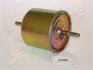 Фильтр JAPANPARTS FC318S (фото 1)