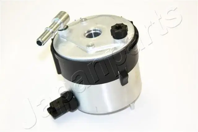 Фильтр JAPANPARTS FC320S (фото 1)