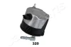 Фильтр JAPANPARTS FC320S (фото 2)
