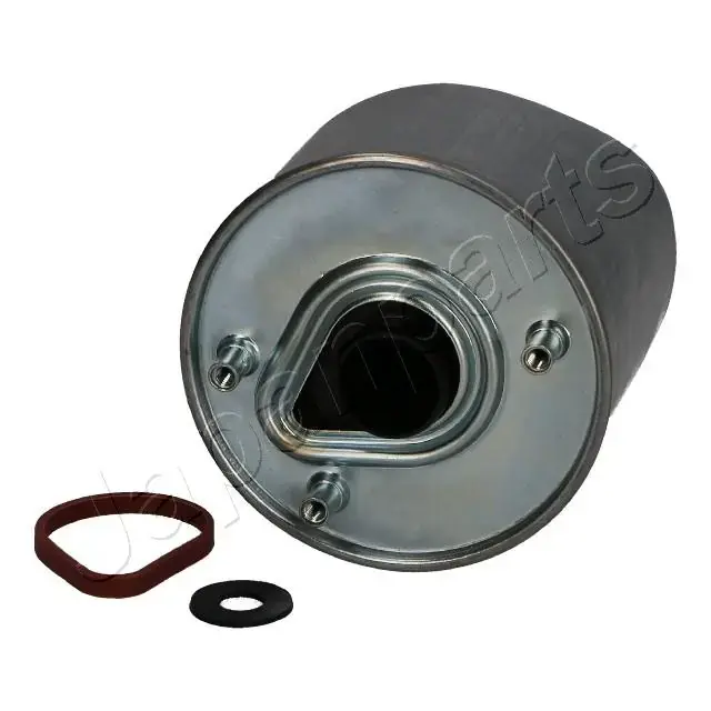 Фильтр JAPANPARTS FC321S (фото 1)
