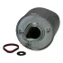 Фильтр JAPANPARTS FC321S (фото 1)