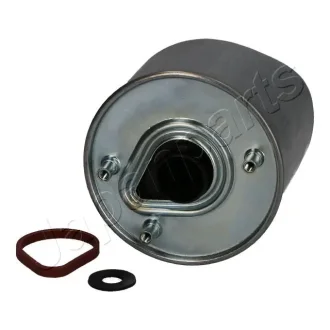 Фильтр JAPANPARTS FC321S