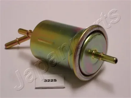 Фильтр JAPANPARTS FC322S