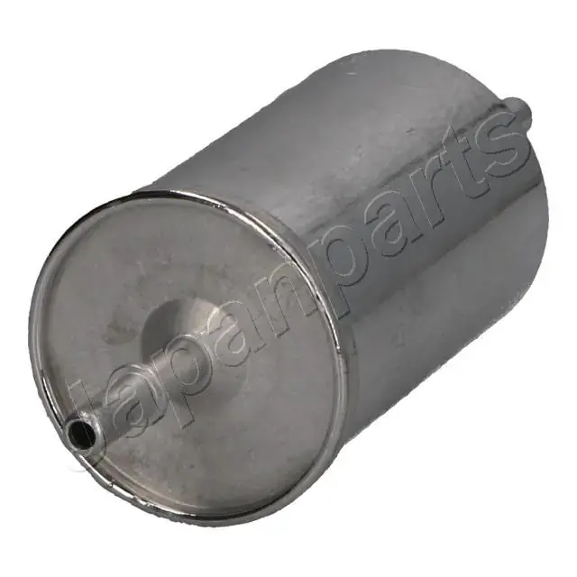 Фильтр JAPANPARTS FC325S (фото 1)