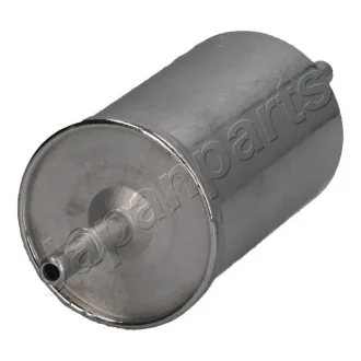 Фильтр JAPANPARTS FC325S