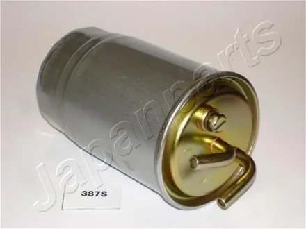 Фильтр JAPANPARTS FC387S