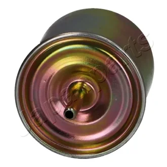 Фильтр JAPANPARTS FC388S