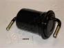 Фильтр JAPANPARTS FC389S (фото 1)