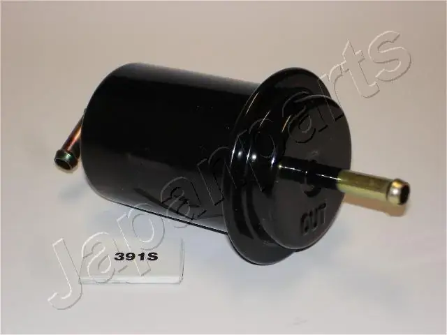 Фильтр JAPANPARTS FC391S (фото 1)