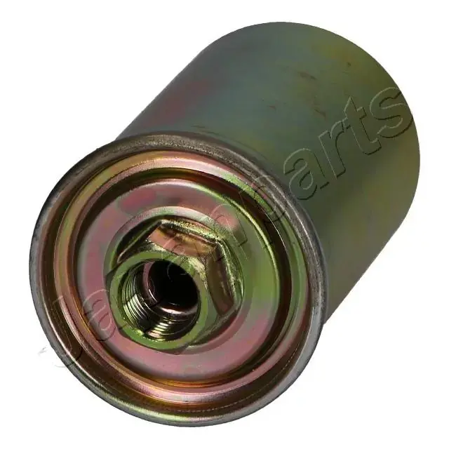 Фильтр JAPANPARTS FC393S (фото 1)