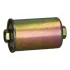 Фильтр JAPANPARTS FC393S (фото 2)