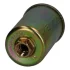 Фильтр JAPANPARTS FC393S (фото 3)