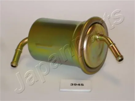 Фильтр JAPANPARTS FC394S