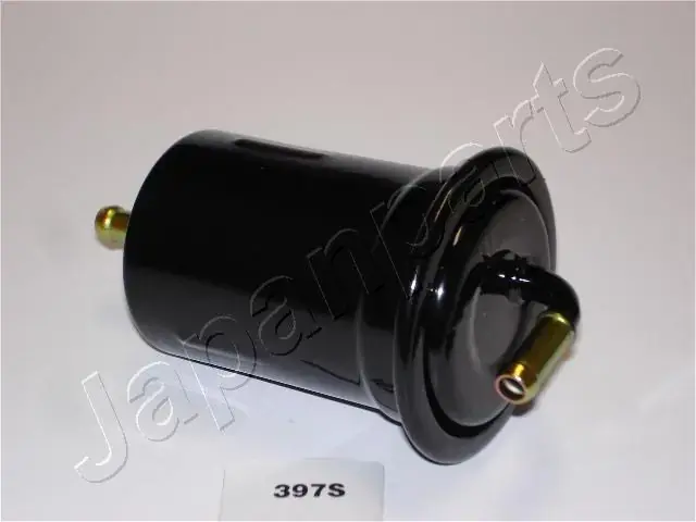 Фильтр JAPANPARTS FC397S (фото 1)
