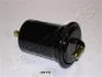 Фильтр JAPANPARTS FC397S (фото 1)