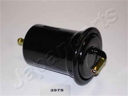 Фильтр JAPANPARTS FC397S