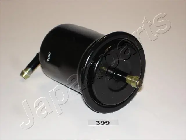 Фильтр JAPANPARTS FC399S (фото 1)