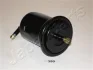 Фильтр JAPANPARTS FC399S (фото 1)