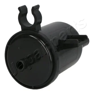 Фильтр JAPANPARTS FC400S
