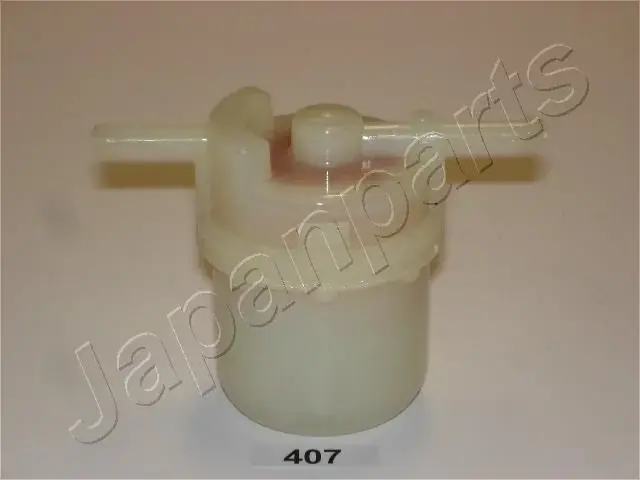Фильтр JAPANPARTS FC407S (фото 1)