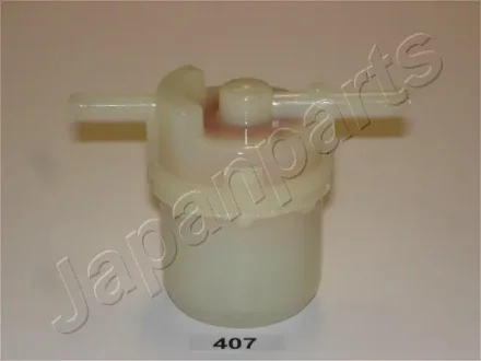 Фильтр JAPANPARTS FC407S