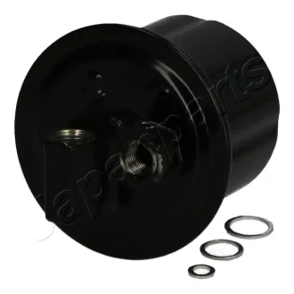 Фильтр JAPANPARTS FC411S
