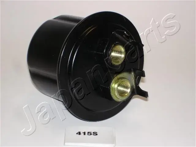 Фильтр JAPANPARTS FC415S (фото 1)