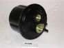 Фильтр JAPANPARTS FC415S (фото 1)