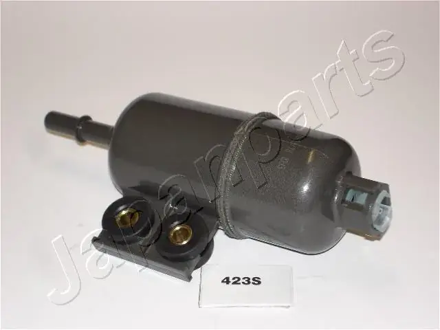 Фильтр JAPANPARTS FC423S (фото 1)