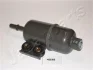 Фильтр JAPANPARTS FC423S (фото 1)