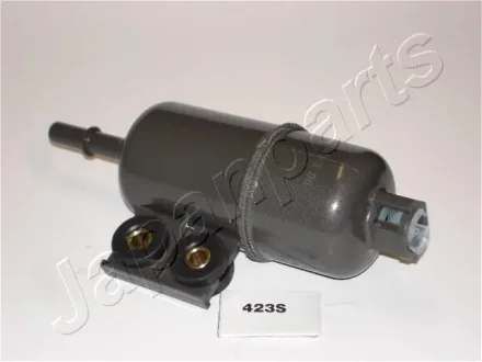 Фильтр JAPANPARTS FC423S