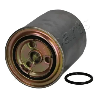 Фильтр JAPANPARTS FC424S
