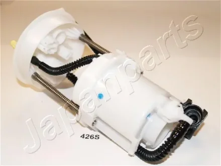 Фильтр JAPANPARTS FC426S