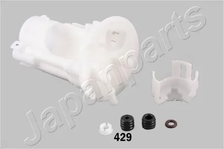 Фильтр JAPANPARTS FC429S