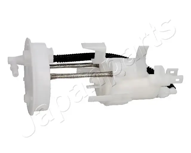 Фильтр JAPANPARTS FC433S (фото 1)