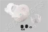 Фильтр JAPANPARTS FC434S (фото 1)