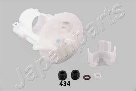 Фильтр JAPANPARTS FC434S