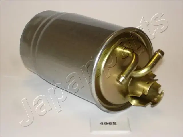 Фильтр JAPANPARTS FC496S (фото 1)