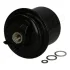 Фильтр JAPANPARTS FC498S (фото 1)