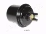 Фильтр JAPANPARTS FC498S (фото 3)