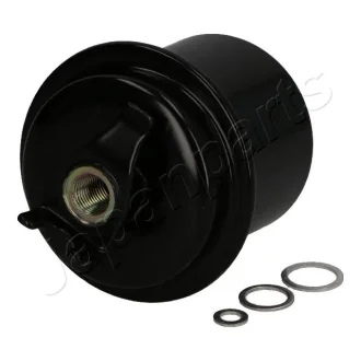 Фильтр JAPANPARTS FC498S