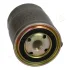 Фильтр JAPANPARTS FC502S (фото 2)
