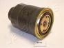 Фильтр JAPANPARTS FC502S (фото 3)