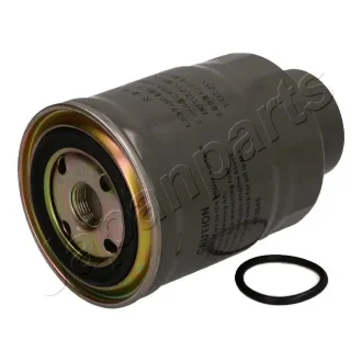 Фильтр JAPANPARTS FC502S