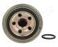 Фильтр JAPANPARTS FC509S (фото 2)