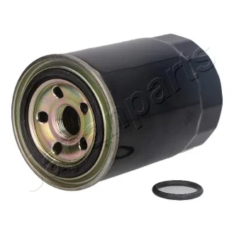 Фильтр JAPANPARTS FC509S