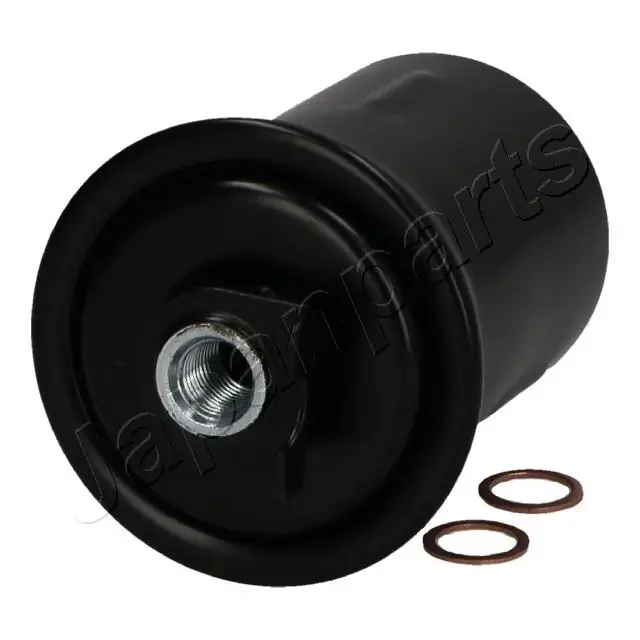 Фильтр JAPANPARTS FC518S (фото 1)