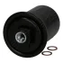 Фильтр JAPANPARTS FC518S (фото 1)