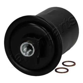 Фильтр JAPANPARTS FC518S
