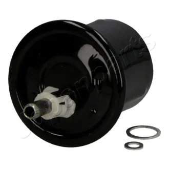 Фильтр JAPANPARTS FC519S
